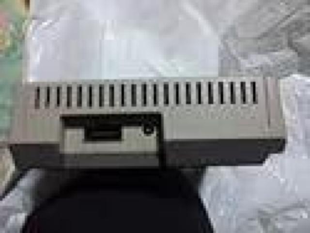 yFCzNEWt@~R{ j[t@~R{  Q[{/\tg 