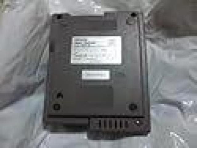 yFCzNEWt@~R{ j[t@~R{  Q[{/\tg 