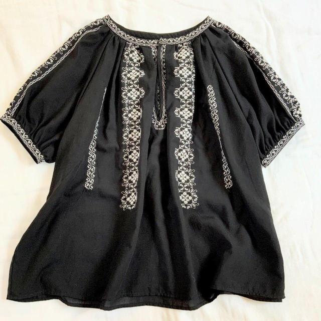 UNITED ARROWS/closet storyXLbp[lbNhJuEX/i 