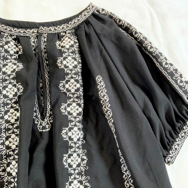 UNITED ARROWS/closet storyXLbp[lbNhJuEX/i