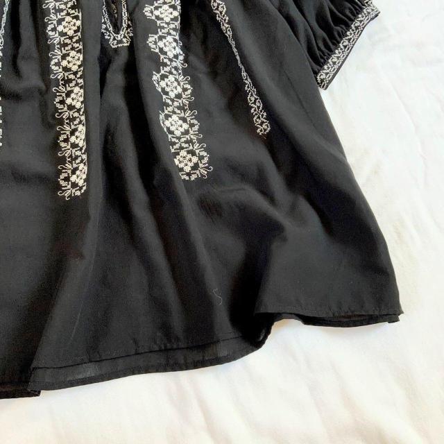 UNITED ARROWS/closet storyXLbp[lbNhJuEX/i