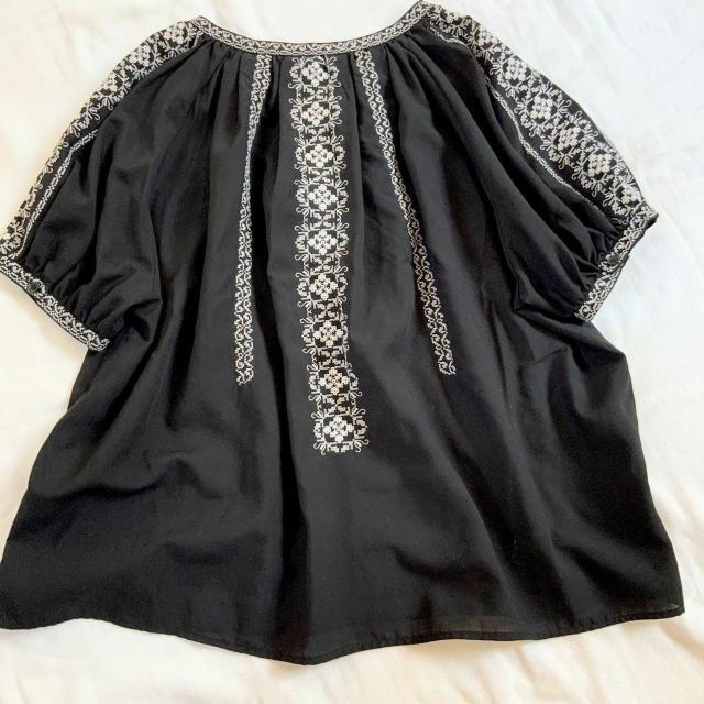 UNITED ARROWS/closet storyXLbp[lbNhJuEX/i