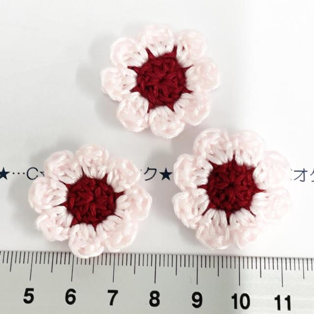 16*nhChԂтȂԃ`[t@1 