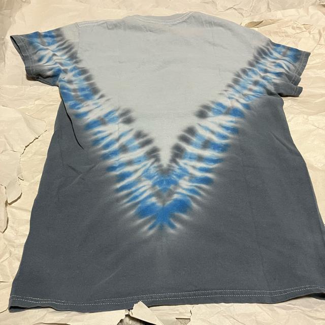 yAzyMINION / ~jIz ^C_C vg TVc S  jt@bV 