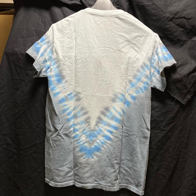 yAzyMINION / ~jIz ^C_C vg TVc S  jt@bV 