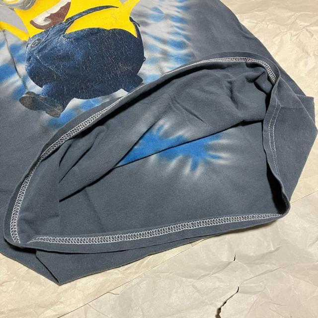 yAzyMINION / ~jIz ^C_C vg TVc S  jt@bV 