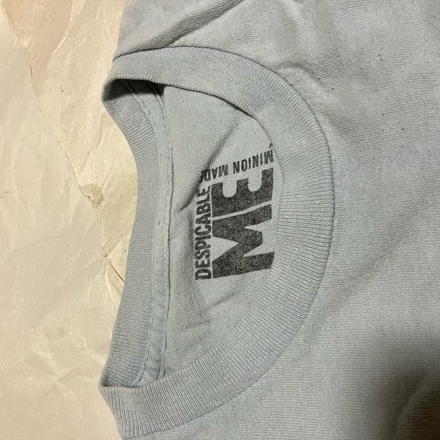 yAzyMINION / ~jIz ^C_C vg TVc S  jt@bV 