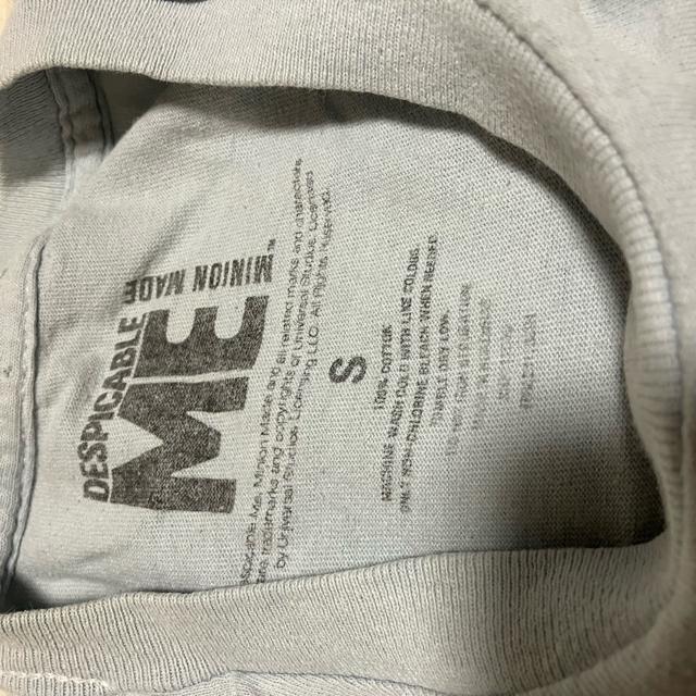 yAzyMINION / ~jIz ^C_C vg TVc S  jt@bV 