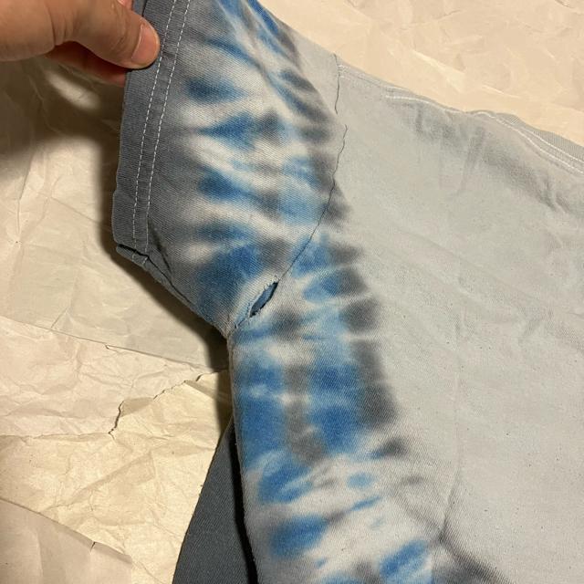 yAzyMINION / ~jIz ^C_C vg TVc S  jt@bV 