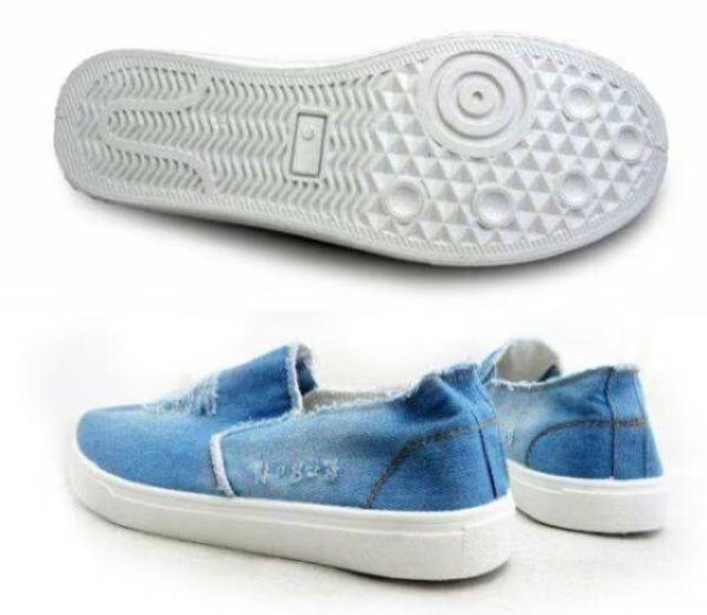 1円~C729新品Conlar Eveデニムスリッポンスニーカー25aL.BLUE♂ < 男性ファッション 1円~C729新品Conlar Eveデニムスリッポンスニーカー25aL.BLUE♂ < 男性ファッションの