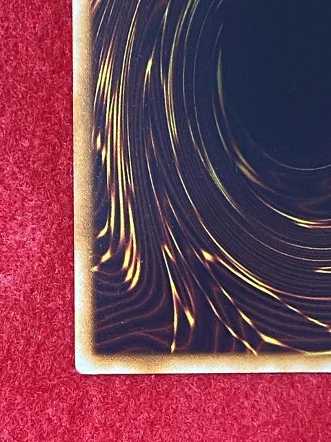 遊戯王 オフィシャルカードゲーム カオスポッド 4152-10-1 < アニメ/コミック/キャラクター 遊戯王 オフィシャルカードゲーム カオスポッド 4152-10-1 < アニメ/コミック/キャラクターの