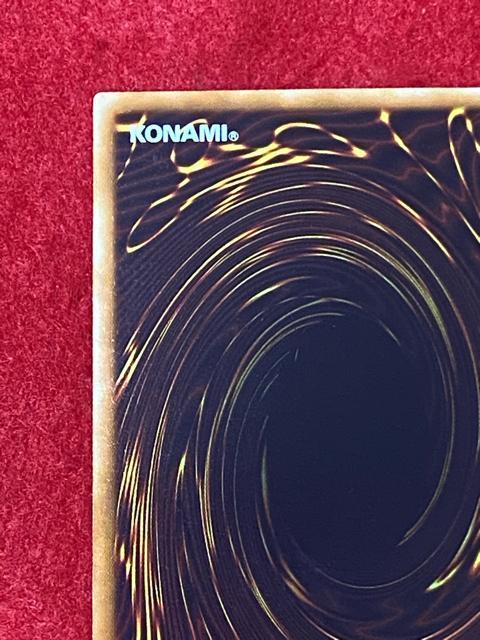 遊戯王 オフィシャルカードゲーム カオスポッド 4152-10-1 < アニメ/コミック/キャラクター 遊戯王 オフィシャルカードゲーム カオスポッド 4152-10-1 < アニメ/コミック/キャラクターの