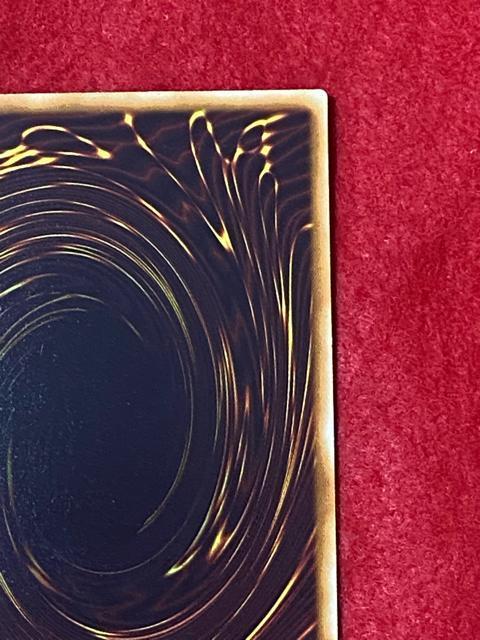 遊戯王 オフィシャルカードゲーム カオスポッド 4152-10-1 < アニメ/コミック/キャラクター 遊戯王 オフィシャルカードゲーム カオスポッド 4152-10-1 < アニメ/コミック/キャラクターの