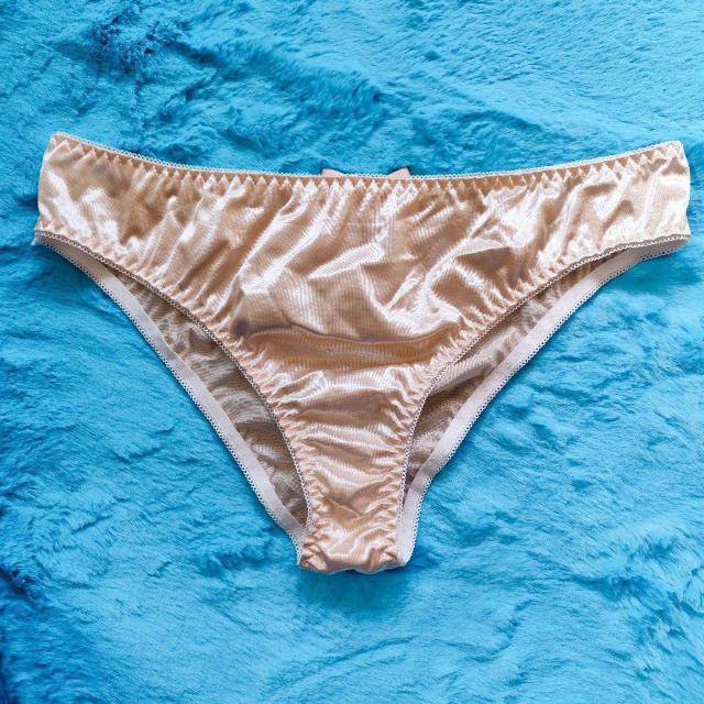 ccTeSexyBBBBTobNpeB[BBBV[cBBBx[WnBBBBBBB  t@bV 