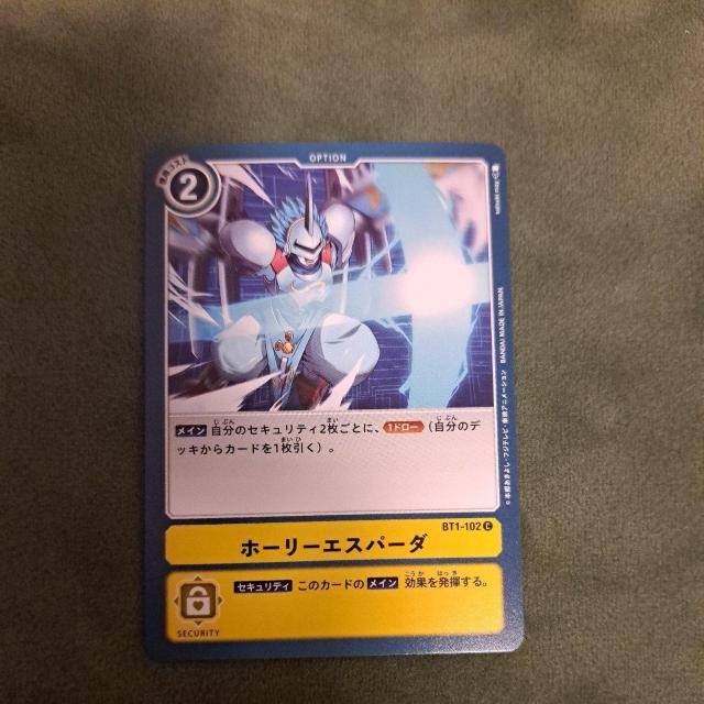 fW^X^[   Aj/R~bN/LN^[ 