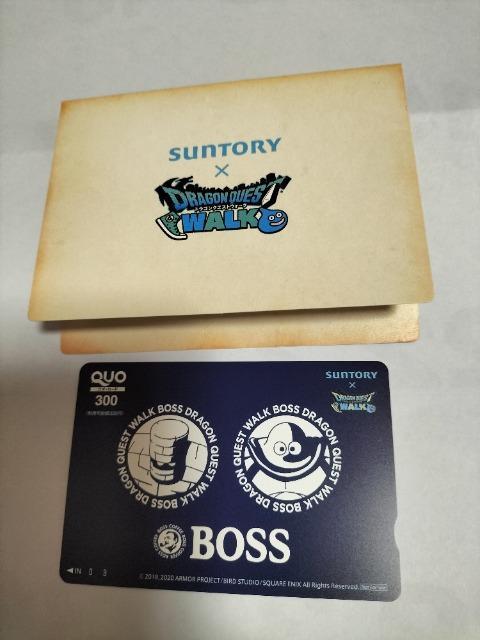 NIJ[h300~@hSNGXgƃ{X@񔄕iR{@gp   `Pbg/ 