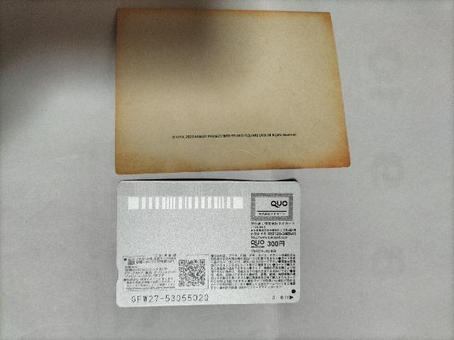 NIJ[h300~@hSNGXgƃ{X@񔄕iR{@gp  `Pbg/ 