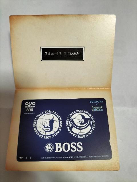 NIJ[h300~@hSNGXgƃ{X@񔄕iR{@gp  `Pbg/ 