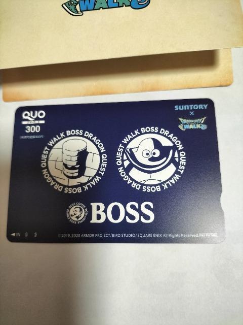 NIJ[h300~@hSNGXgƃ{X@񔄕iR{@gp  `Pbg/ 