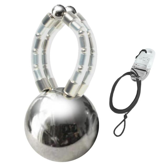 yjX yjX yjXO N}bL[EFCg300CR^h~Xgbvt sO Z R   wX/r[eB[ 