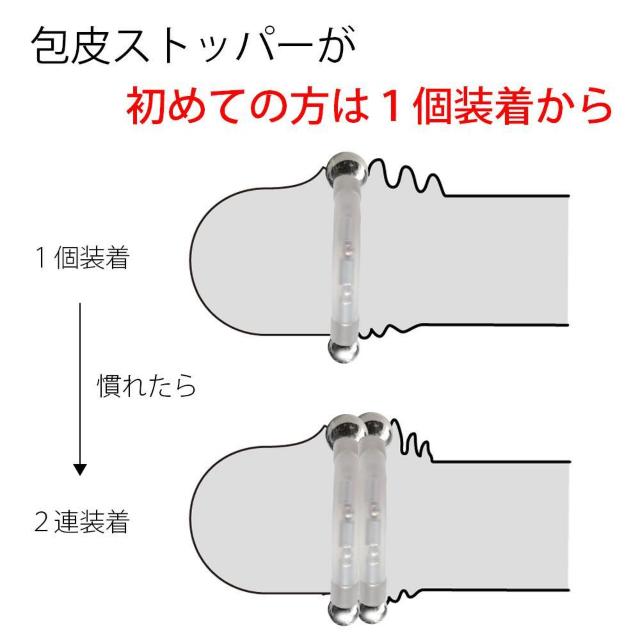 yjX yjX yjXO N}bL[EFCg300CR^h~Xgbvt sO Z R  wX/r[eB[ 