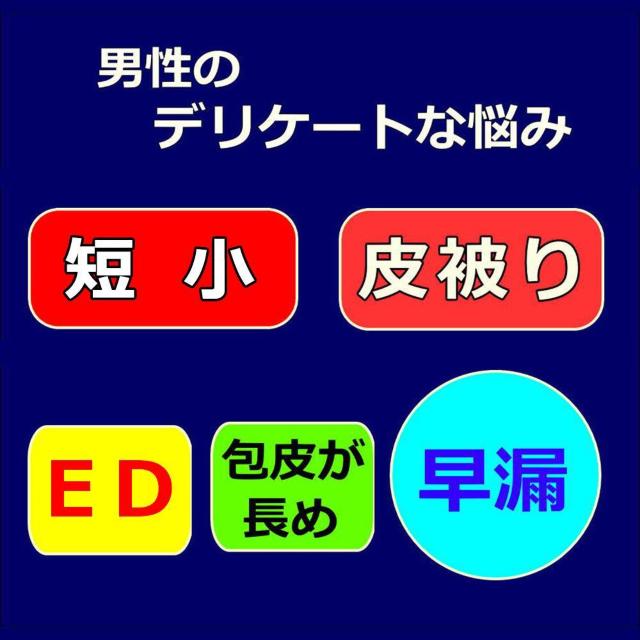 yjX yjX yjXO N}bL[EFCg300CR^h~Xgbvt sO Z R  wX/r[eB[ 