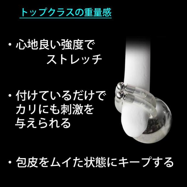 yjX yjX yjXO N}bL[EFCg300CR^h~Xgbvt sO Z R  wX/r[eB[ 