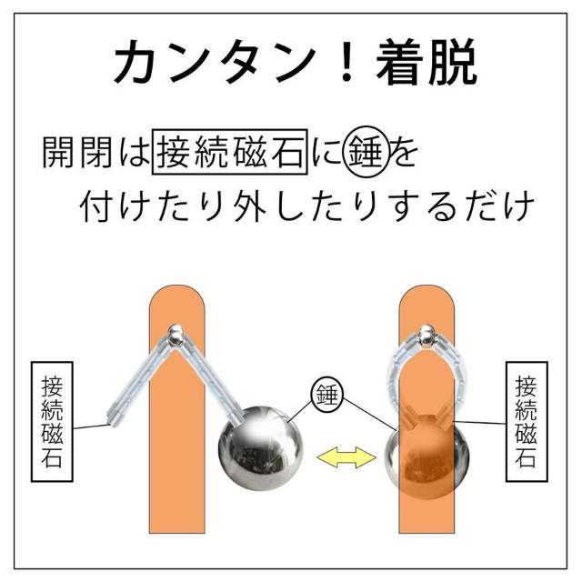 yjX yjX yjXO N}bL[EFCg300CR^h~Xgbvt sO Z R  wX/r[eB[ 