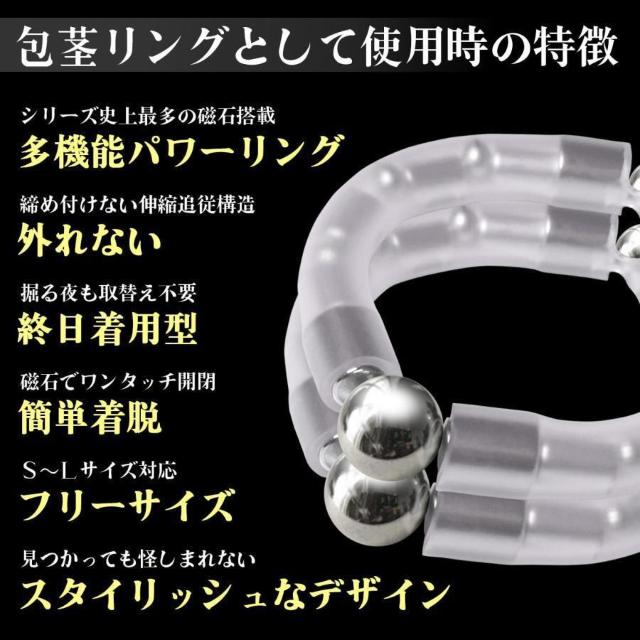 yjX yjX yjXO N}bL[EFCg300CR^h~Xgbvt sO Z R  wX/r[eB[ 