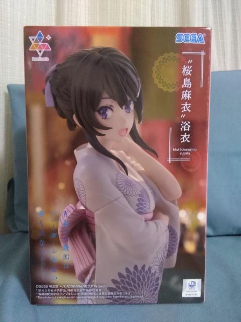 tu^Y̓oj[K[y̖Ȃ@Luminasta@߁@ 