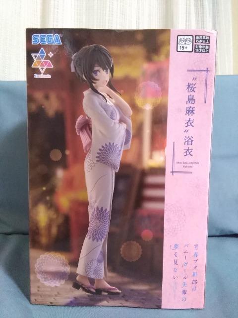 tu^Y̓oj[K[y̖Ȃ@Luminasta@߁@