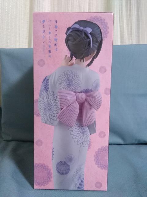 tu^Y̓oj[K[y̖Ȃ@Luminasta@߁@