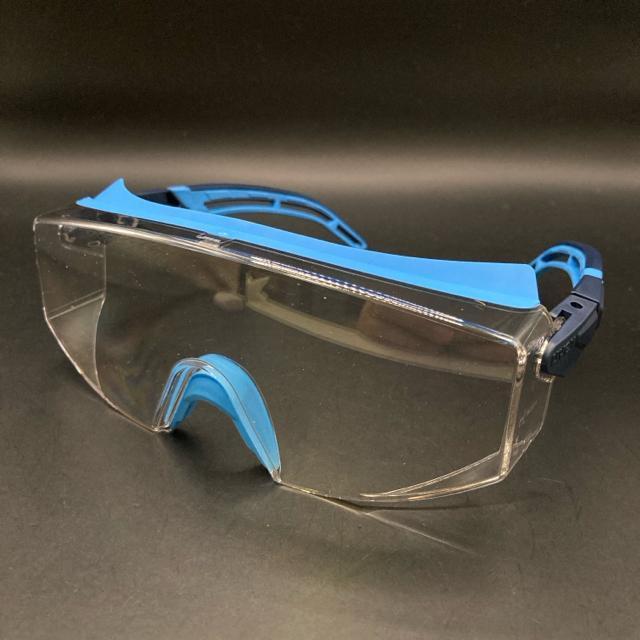  UVEX ی상Kl   jt@bV 