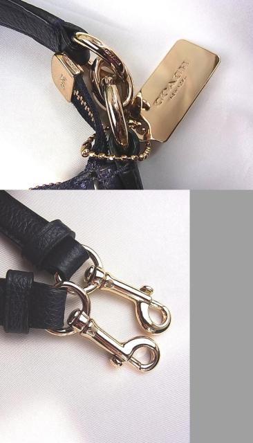500~X^KiR[` ^[bNz[{[obO 2wayV_[obN36762  uh 