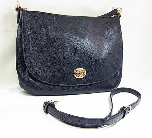 500~X^KiR[` ^[bNz[{[obO 2wayV_[obN36762  uh 