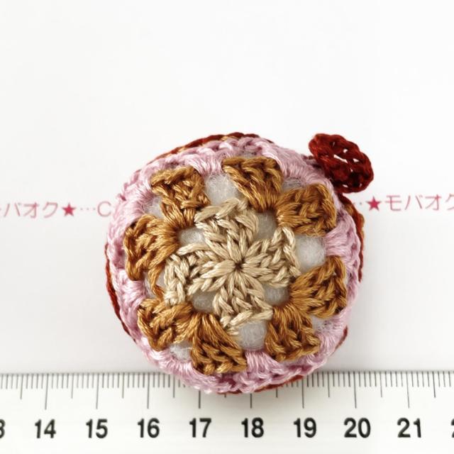 19*ハンドメイド♪オリジナル♪クリスマスボール♪12 < ペット/手芸/園芸  19*ハンドメイド♪オリジナル♪クリスマスボール♪12  < ペット/手芸/園芸の