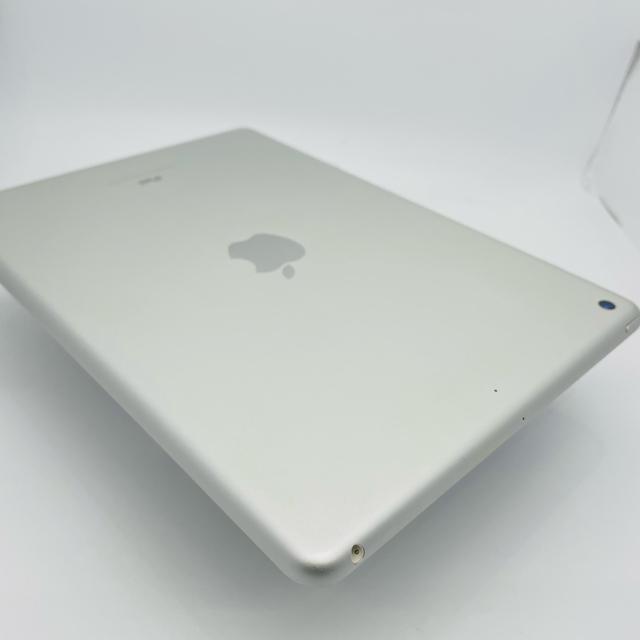 A 100% iPad 6 第6世代 32 GB Wi-Fi シルバー 本体 < PC本体/周辺機器  A 100% iPad 6 第6世代 32 GB Wi-Fi シルバー 本体 < PC本体/周辺機器の