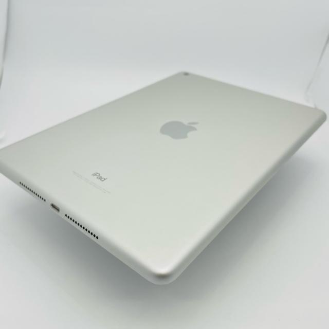 A 100% iPad 6 第6世代 32 GB Wi-Fi シルバー 本体 < PC本体/周辺機器  A 100% iPad 6 第6世代 32 GB Wi-Fi シルバー 本体 < PC本体/周辺機器の