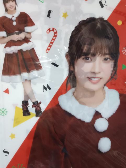 非売品co-opストラップ < 家電/AV  非売品co-opストラップ  < 家電/AVの