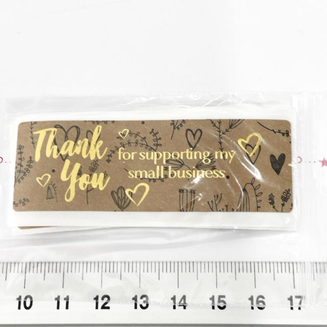 2*6枚→10枚増量 ステッカーシール 10 < インテリア/ライフ  2*6枚→10枚増量 ステッカーシール 10  < インテリア/ライフの