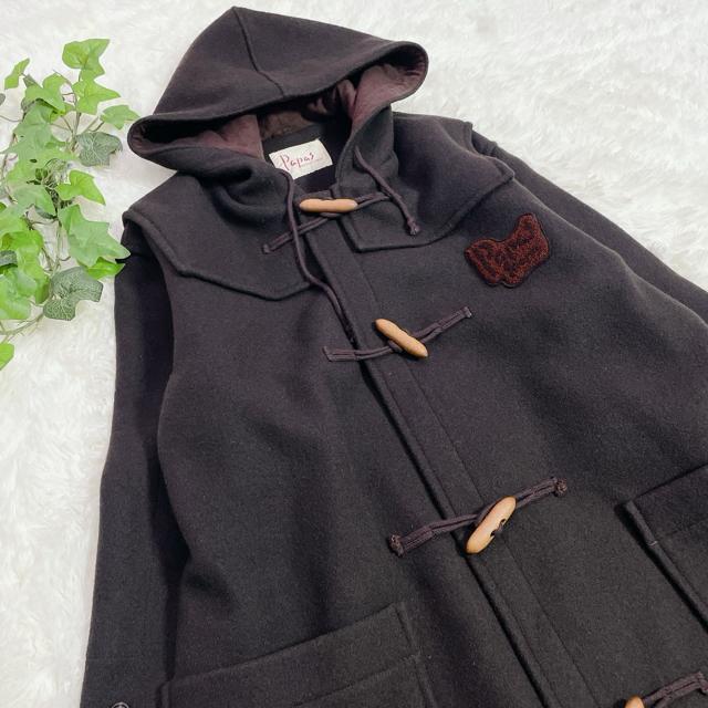 i@ppX@I[o[TCY@_btR[g@E[@uE@L   4221  jt@bV 