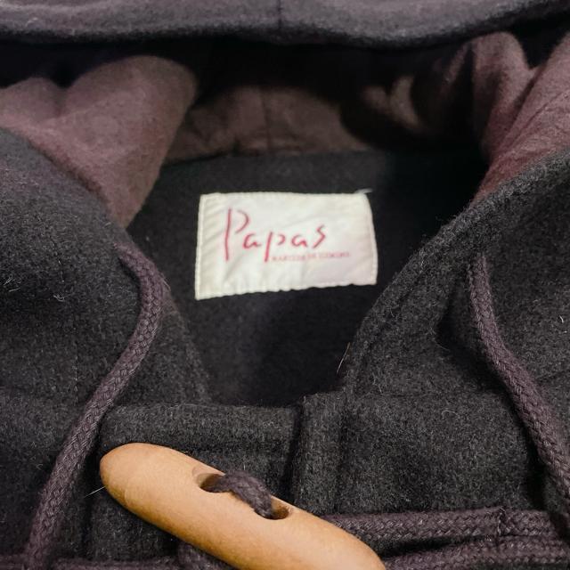 i@ppX@I[o[TCY@_btR[g@E[@uE@L   4221  jt@bV 