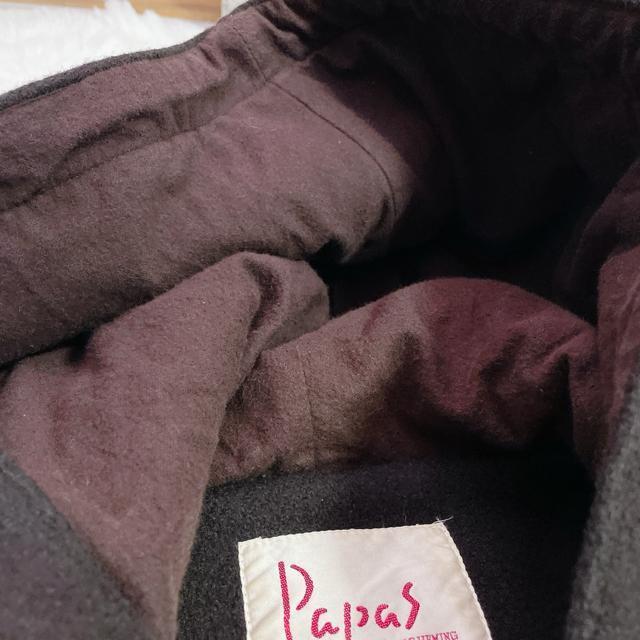 i@ppX@I[o[TCY@_btR[g@E[@uE@L   4221  jt@bV 