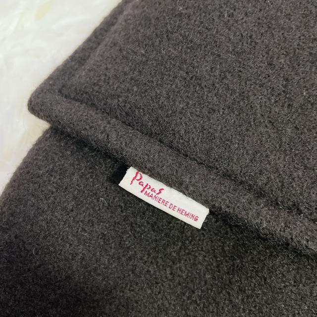 i@ppX@I[o[TCY@_btR[g@E[@uE@L   4221  jt@bV 