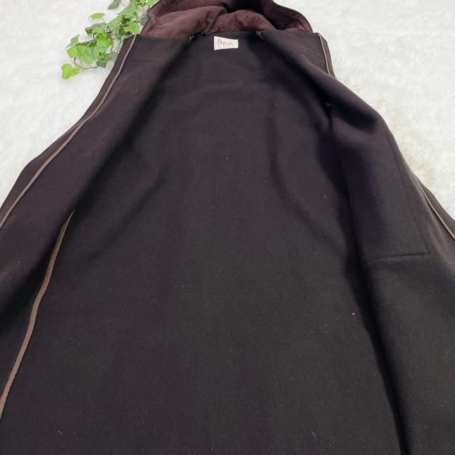 i@ppX@I[o[TCY@_btR[g@E[@uE@L   4221  jt@bV 