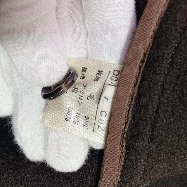 i@ppX@I[o[TCY@_btR[g@E[@uE@L   4221  jt@bV 