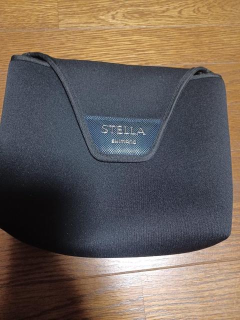 V}m@XeSW@18000@20000@[@Jo[@܁@i@   W[/X|[c 