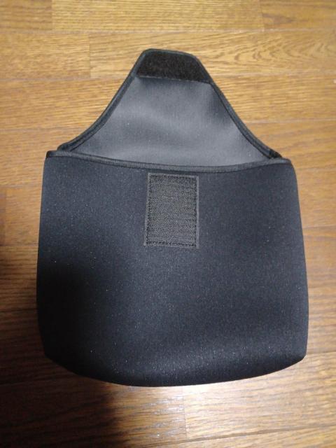 V}m@XeSW@18000@20000@[@Jo[@܁@i@  W[/X|[c 