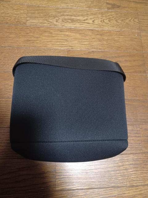 V}m@XeSW@18000@20000@[@Jo[@܁@i@  W[/X|[c 