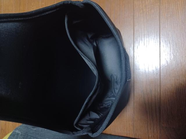 V}m@XeSW@18000@20000@[@Jo[@܁@i@  W[/X|[c 